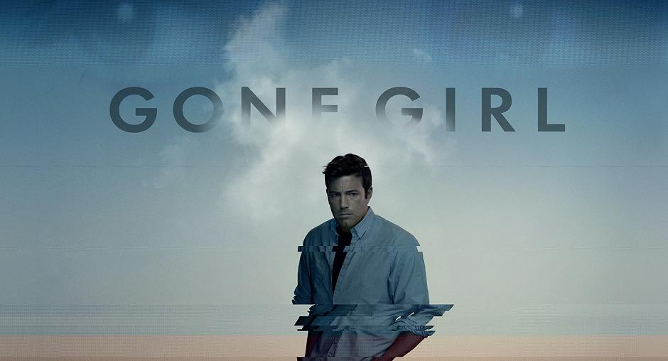 Gone Girl di David Fincher