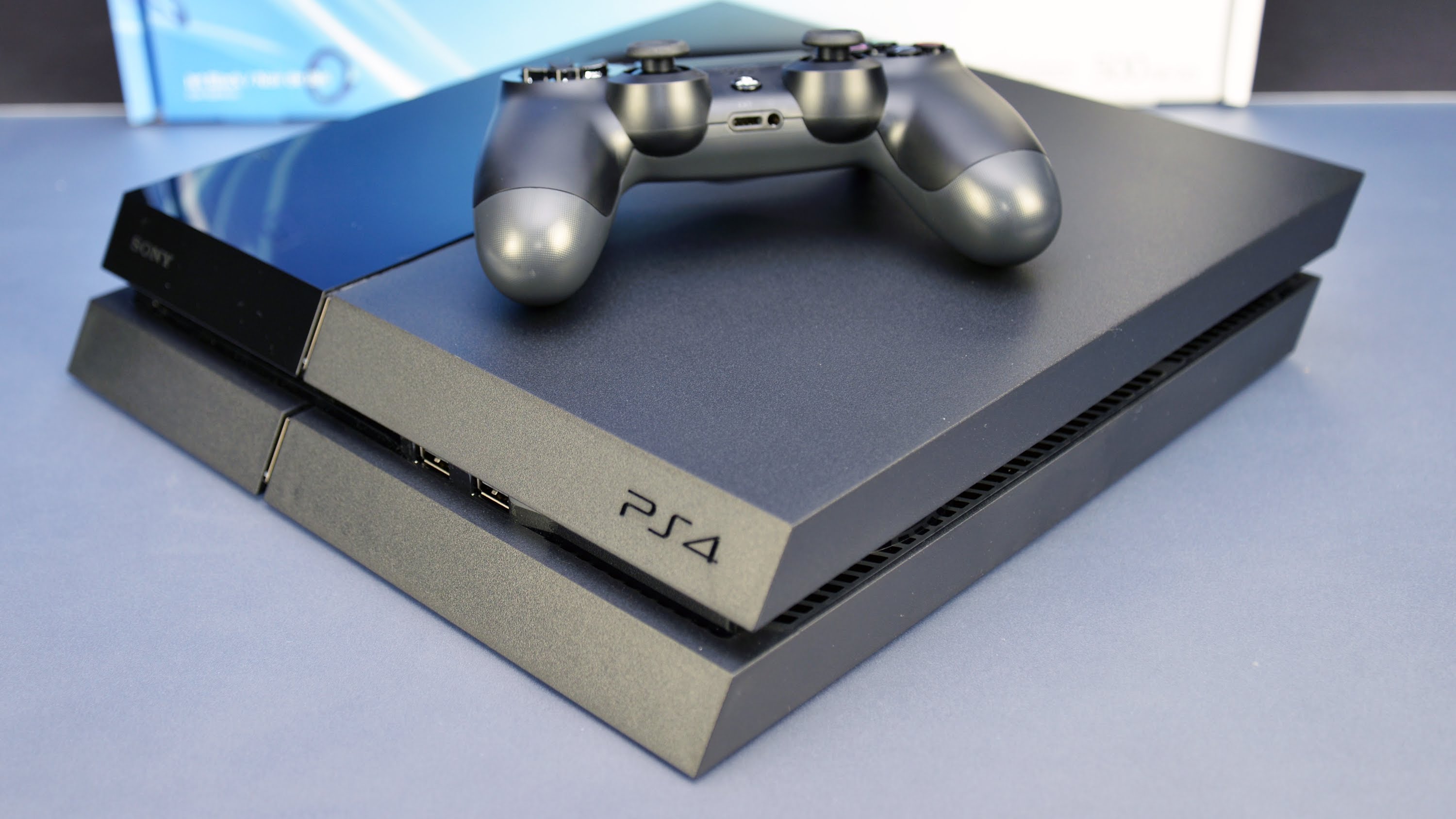 Remote Play da PS4 su PC? Si può fare!