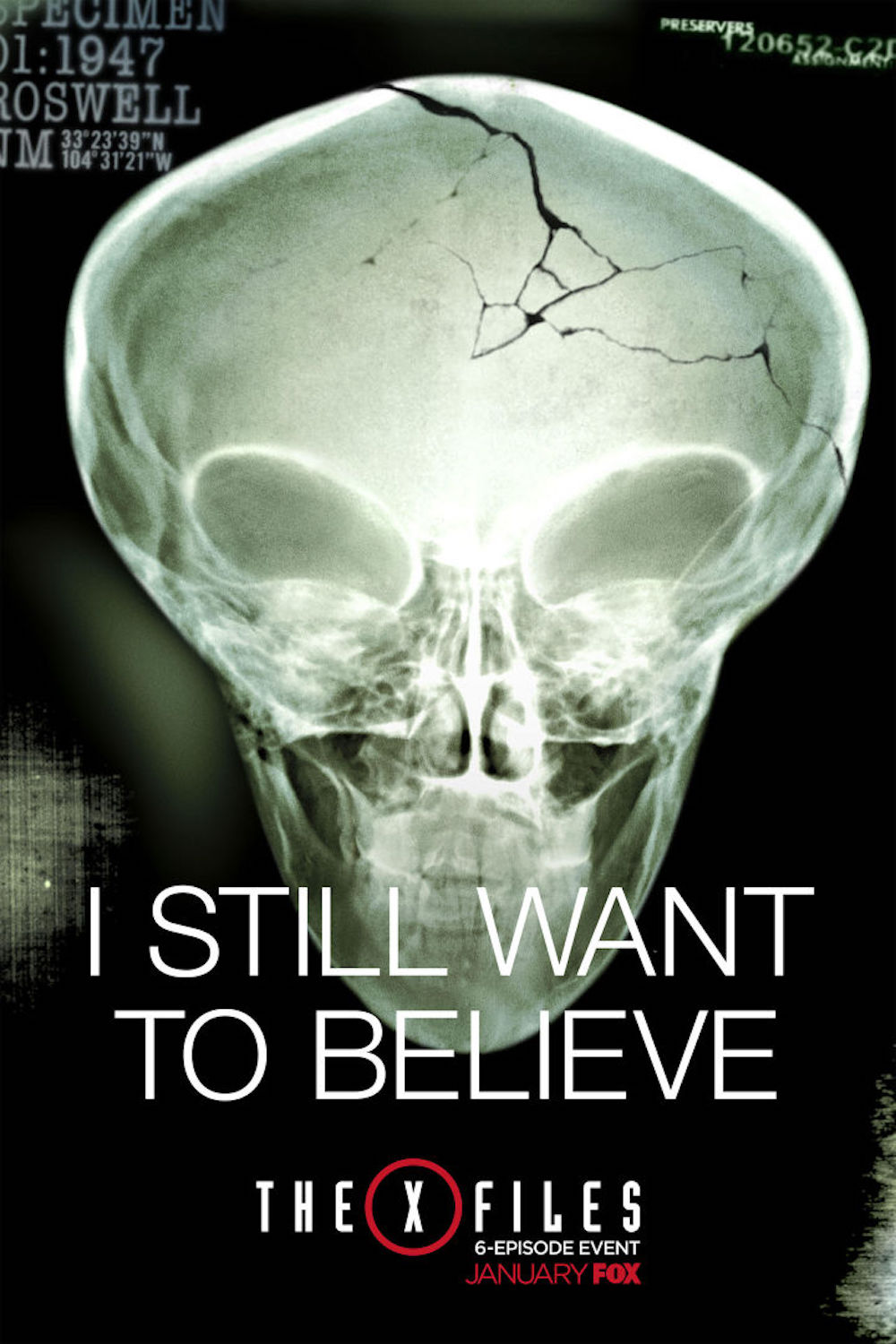 new-spooky-experience-trailer-and-poster-for-the-x-files