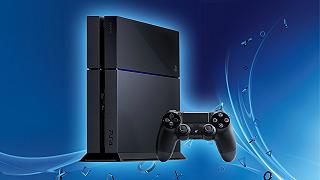 PlayStation 4 sale a quota 30,2 milioni di unità