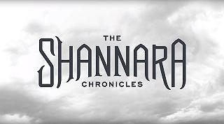 The Shannara Chronicles – Time Lapse TV Promo