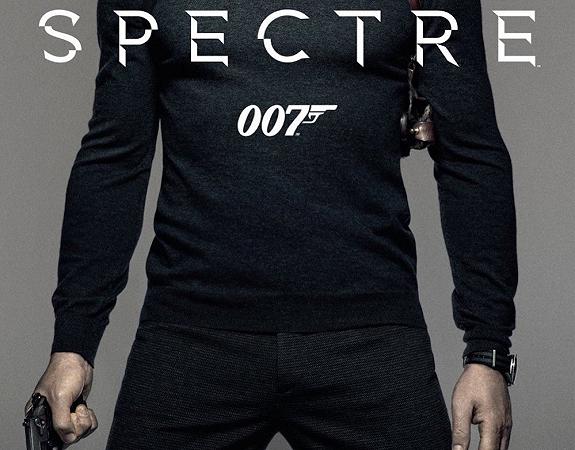 spectre-poster-1-1