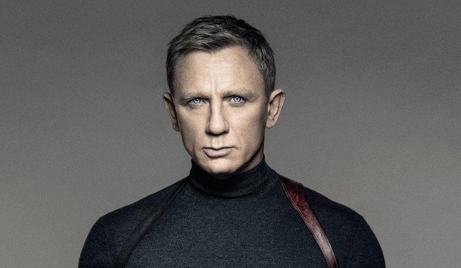 Spectre – licenza di ripetersi