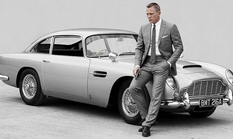 spectre-recensione (10)