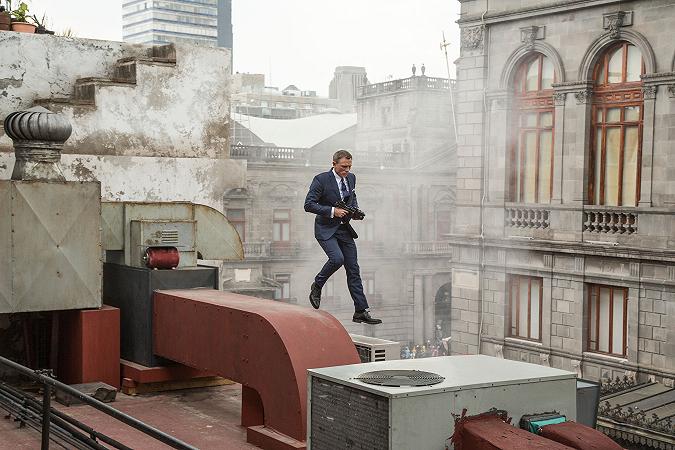 spectre-recensione (8)