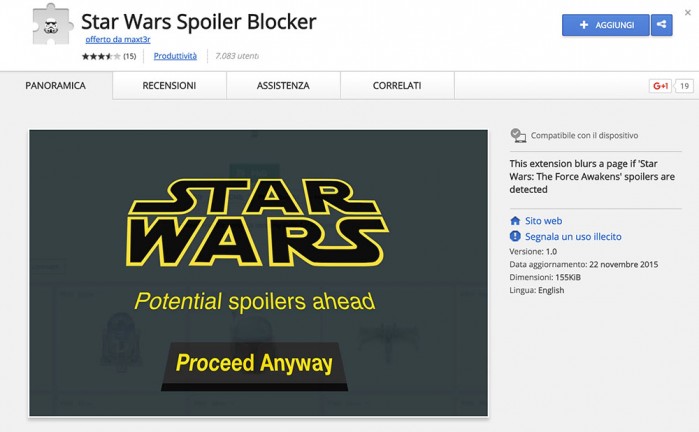 swspoilerblocker