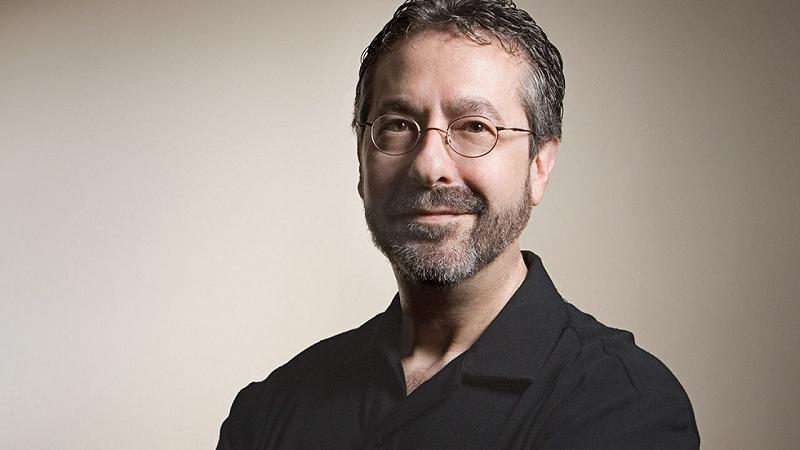 warren_spector