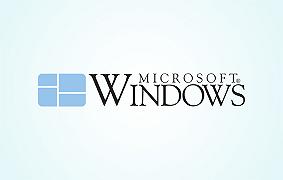 Windows, 30 anni al top