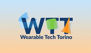 Wearable Tech Torino 2015