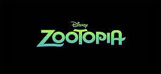 Zootopia – Sloth Trailer