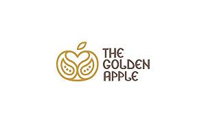 The Golden Apple – Trailer