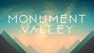 Monument Valley gratis su iOS