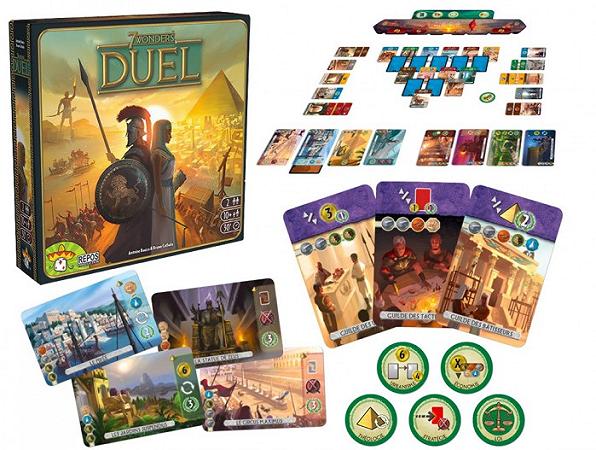 7-wonders-duel