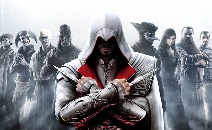 Assassin-s-Creed-Brotherhood-the-assassins-32043381-1440-900