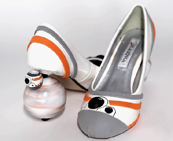 BB-8-Heels-Gif-12162015