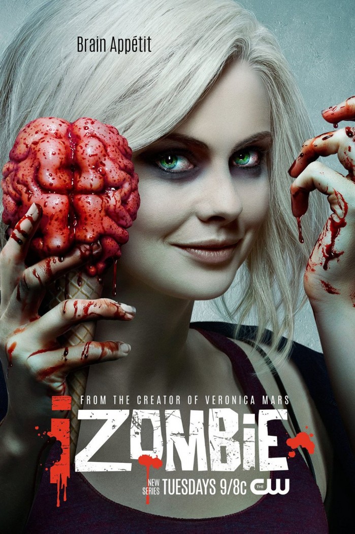 CW-iZombie-poster-03