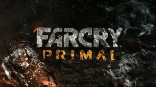 Far Cry Primal, The Game Awards 2015 Trailer