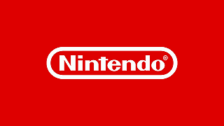 Nintendo miglior publisher giapponese del 2015