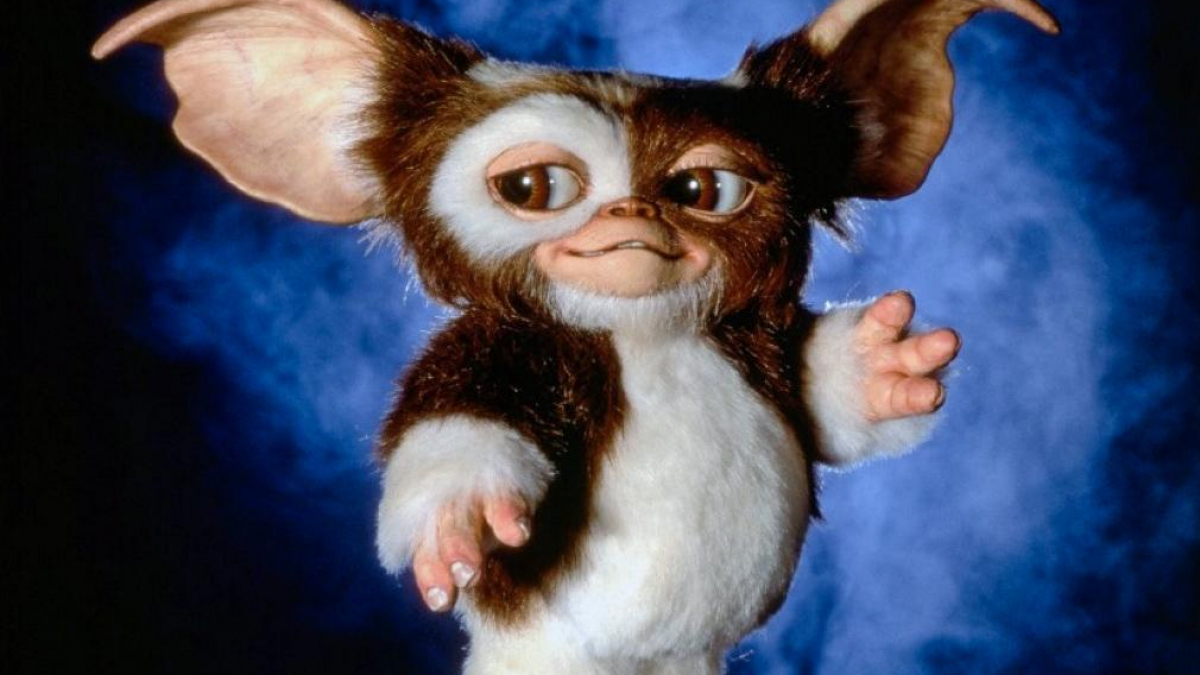 Gremlins di Joe Dante