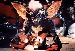 Gremlins: Joe Dante è il consulente della serie animata