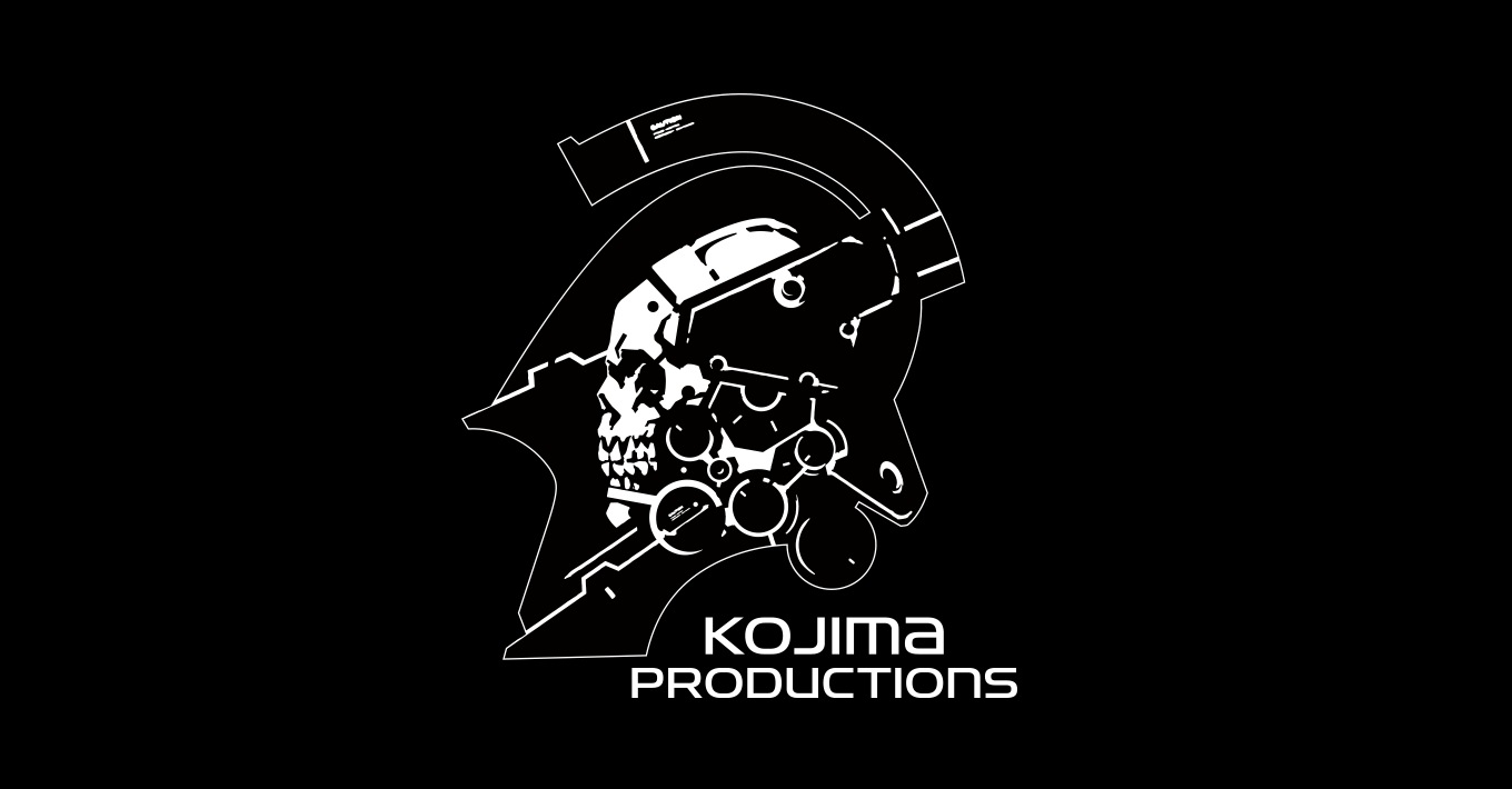 Kojima