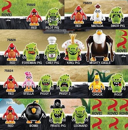 Lego-2016-Angry-Birds-Minifigures-Details