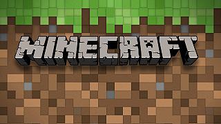 Minecraft su Wii U dal 17 Dicembre 2015