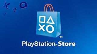 2×1 sul PlayStation Store