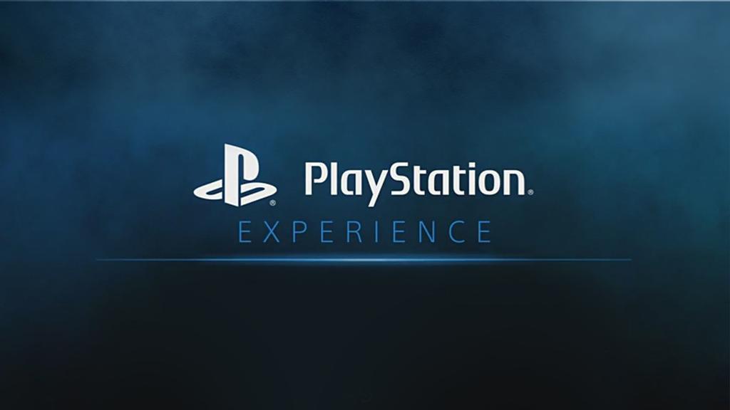 Svelato il programma delle conferenze della PlayStation Experience