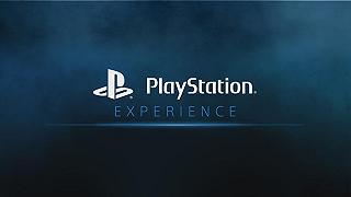 PlayStation Experience 2015, live streaming dell’opening