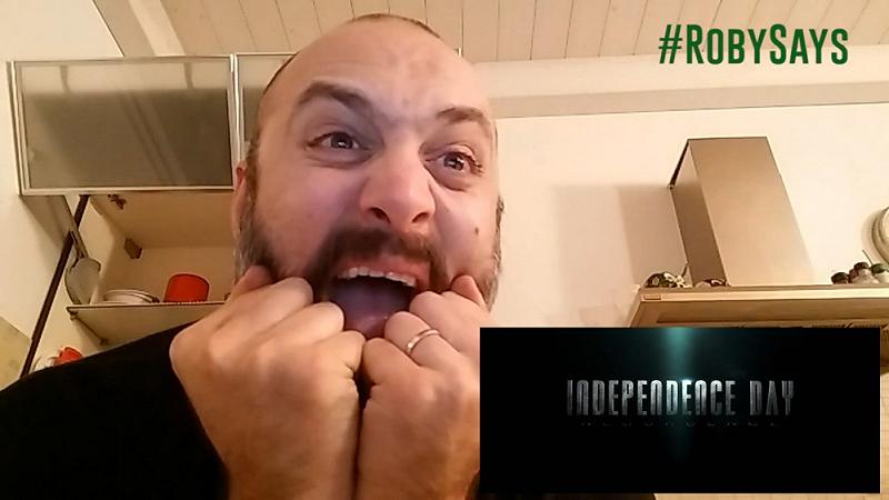 RobySays independence Day Resurgence Thumb