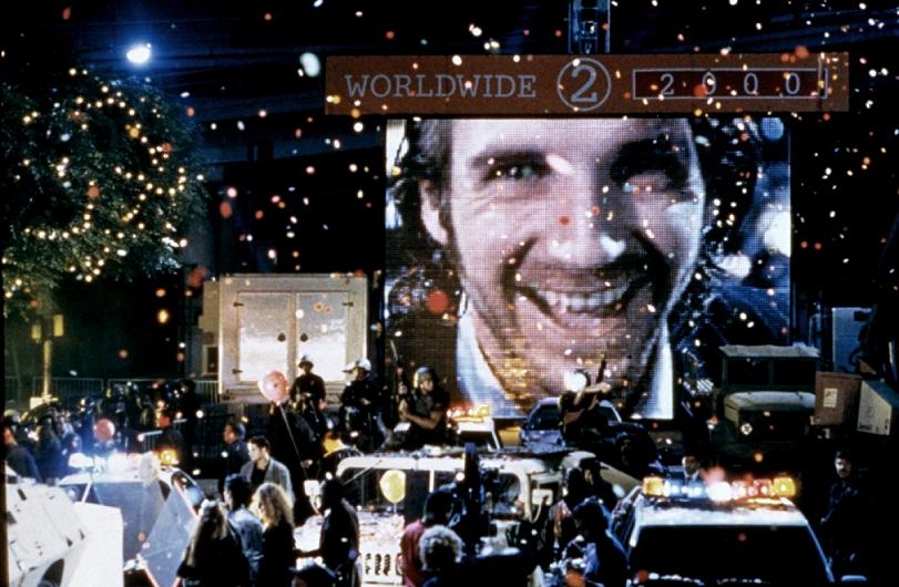 I Migliori Film da Vedere a Capodanno