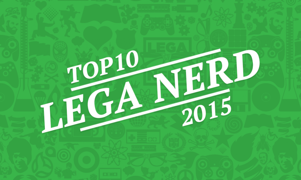 TOP10_2015
