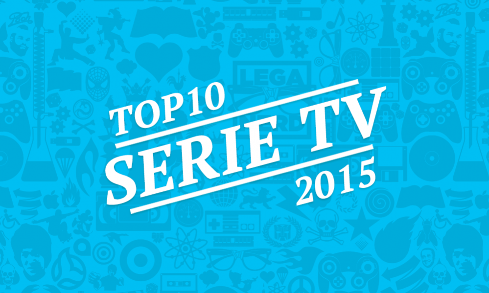 TOP10_SERIE