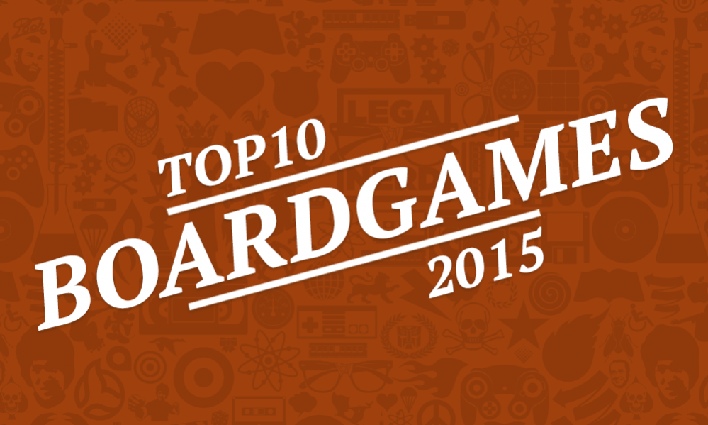 TOP10_boardgames