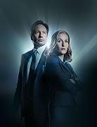 X-Files, il dietro le quinte della nuova stagione