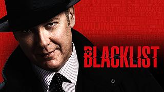 The Blacklist: la serie TV è stata rinnovata per la decima stagione