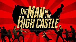 The Man in the High Castle rinnovato per una seconda stagione