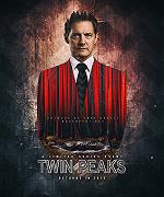 Twin Peaks: il primo teaser ufficiale