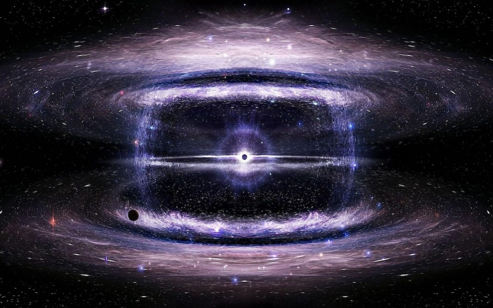 black_hole_space_stars_circles_universe_61036_3840x2400