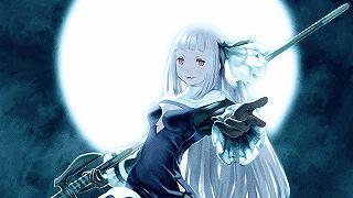 Annunciata la data d’uscita europea di Bravely Second