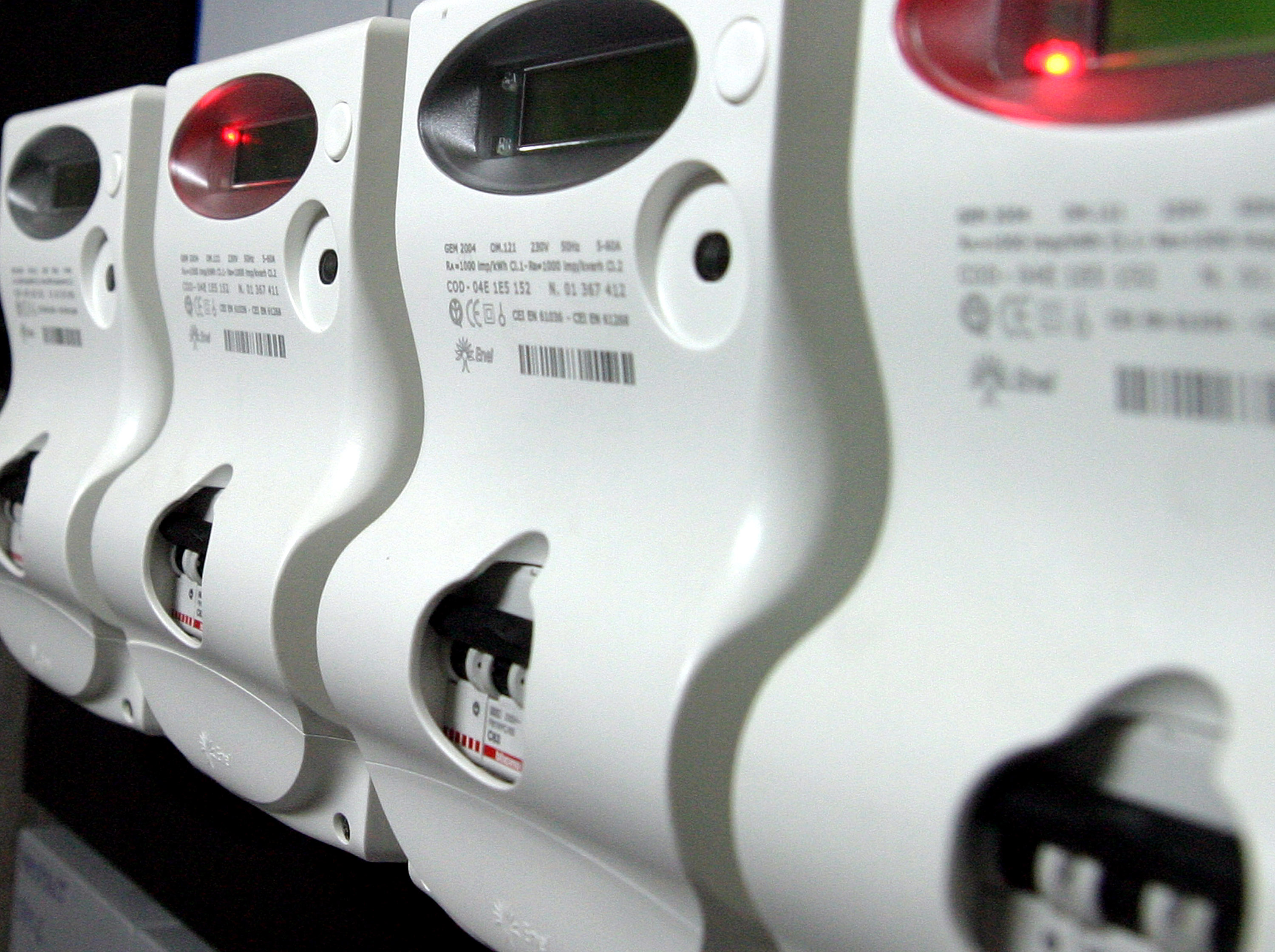 Energy Saver Pro: occhio a non cascarci