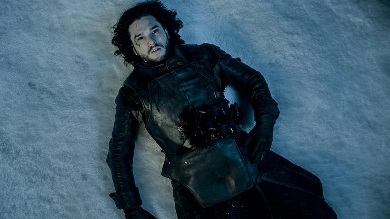 gameofthrones_jonsnow_deadfinale