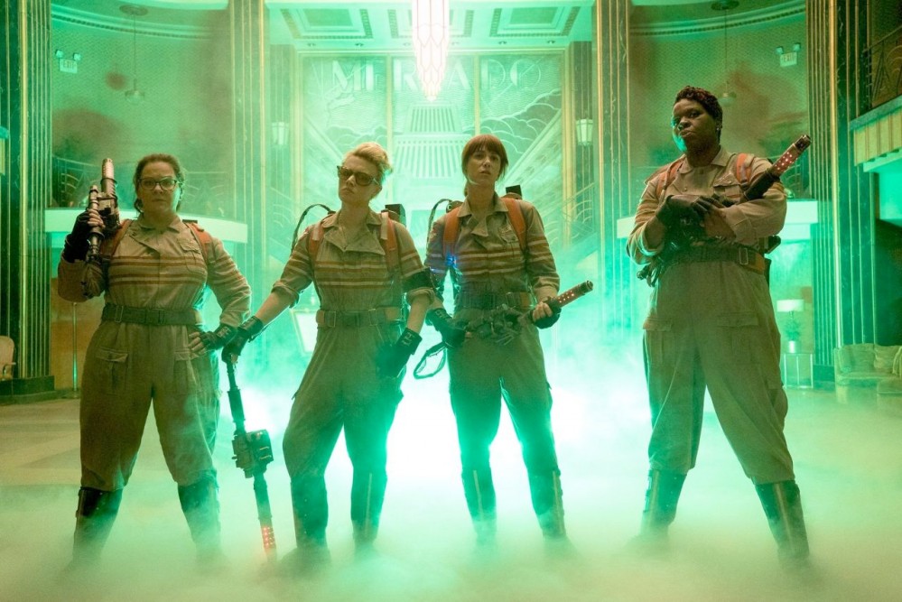 ghostbusters-greenmist-photo