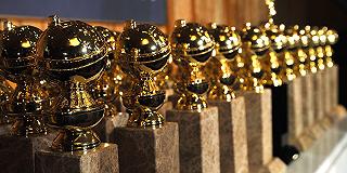 Golden Globes, le Nomination 2016