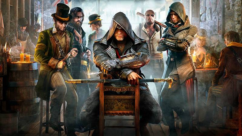 how-does-assassin-s-creed-syndicate-look-box-art-for-ubisoft-s-upcoming-assassin-s-creed-403091-1434418843393