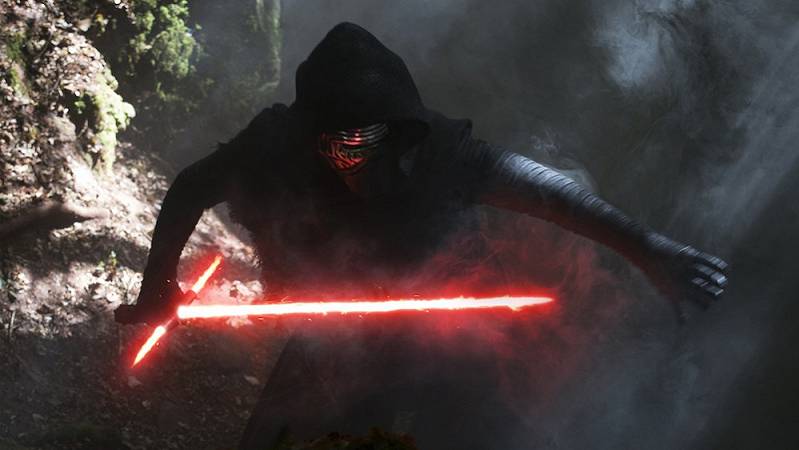 kylo_ren_star_wars_the_force_awakens