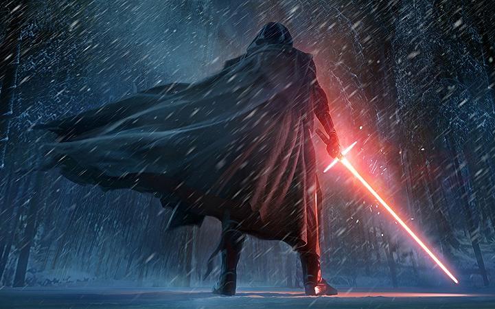 kylo_ren_star_wars_the_force_awakens_artwork-wide