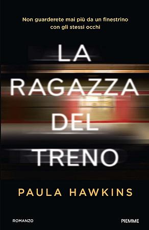 la_ragazza_del_treno