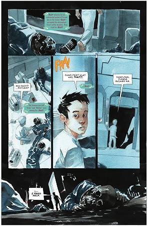 lettered-descender-page-17